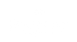 Blueberry Papeterie