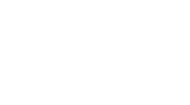 Blueberry Papeterie