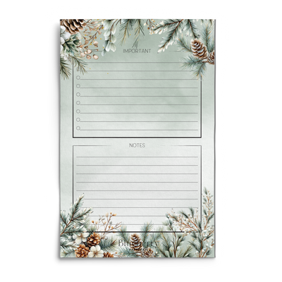 Ensemble thématique - Collection Boréal