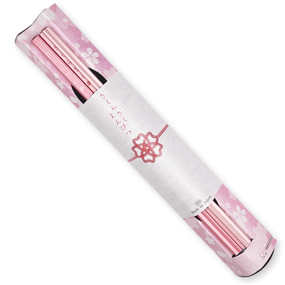 Crayons mine Sakura Saku - Blueberry Papeterie