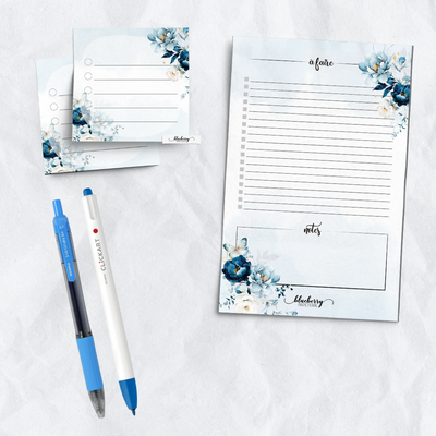 Azul Garden gift set